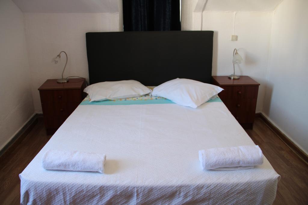 Viriato Rooms Lisbon Luaran gambar