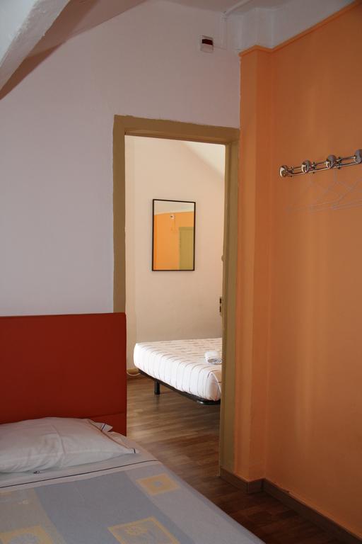 Viriato Rooms Lisbon Luaran gambar